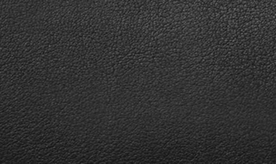 Tory Burch Lee Radziwill Petite Bucket List Bag In Black