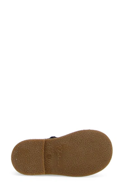 Naturino Kids' Dasie Boot In Black