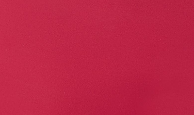 B.tempt'd By Wacoal B.bare Cheeky Panties In Persian Red