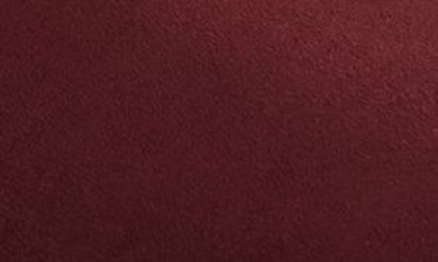 Dream Pairs Riding Boot In Burgundy