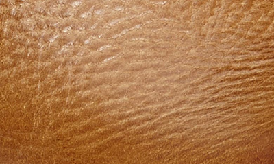 Shop Dansko 'professional' Clog In Honey Leather