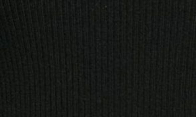 Shop Pistola Jolene Cotton & Cashmere Shrug & Sweater Set In Midnight