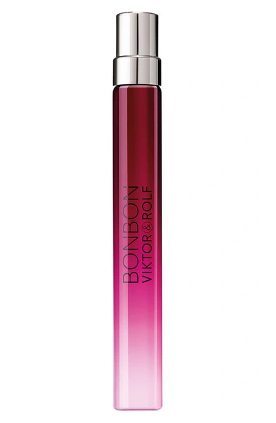 Shop Viktor & Rolf Bonbon Eau De Parfum, 0.68 oz