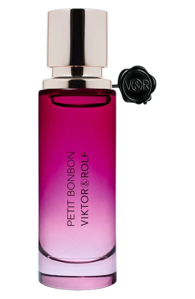 Shop Viktor & Rolf Bonbon Eau De Parfum, 1 oz