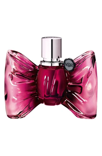 Shop Viktor & Rolf Bonbon Eau De Parfum, 3 oz