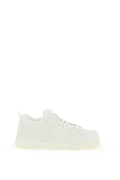 Men's Open Skate sneakers, VALENTINO GARAVANI