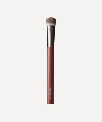 Rose Inc Number 2 Blush Brush