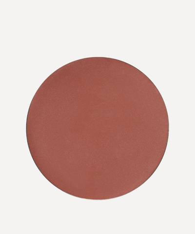 Rose Inc Cream Blush Refillable Cheek & Lip Colour Refill 4.5g In Heliotrope