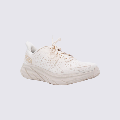 bondi 8 eggnog