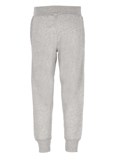 Shop Polo Ralph Lauren Sweatpants
