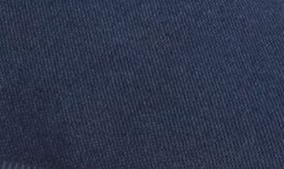 Sperry Top-sider® Sperry Crest Twin Gore Seacycled™ Sneaker In Navy
