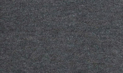 Rodd & Gunn Alton Ave Regular Fit Pullover Sweatshirt In Smoke