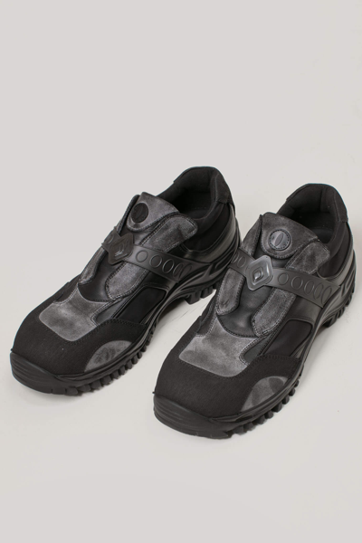 注目の Kiko kostadinov Antharas 22aw 42 スニーカー - abacus-rh.com