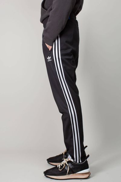 Adidas Originals Adidas Adicolor Classics Beckenbauer Track Pants In ...