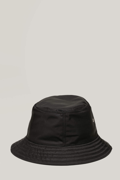 Shop Givenchy Bucket Hat