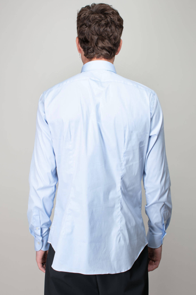 Shop Xacus Classic Shirt