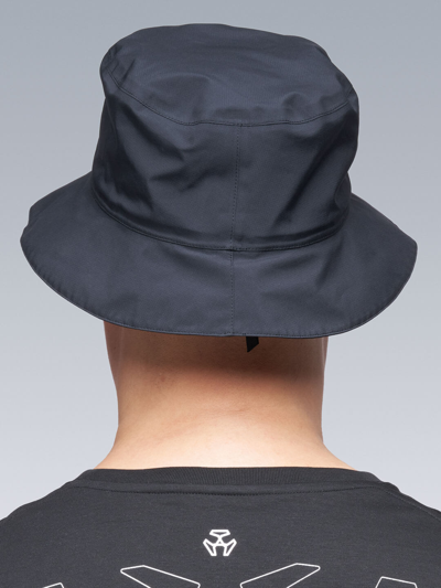 Shop Acronym Fc3-gt Hat