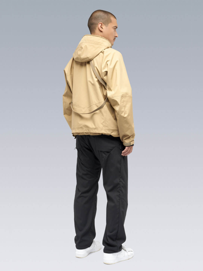 Shop Acronym J96-gt Jacket