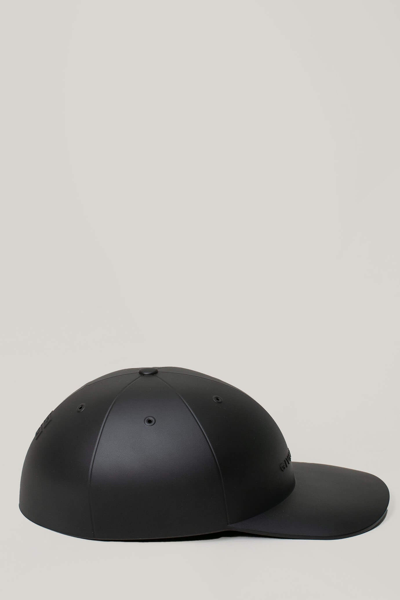 Shop Givenchy Moulded Cap