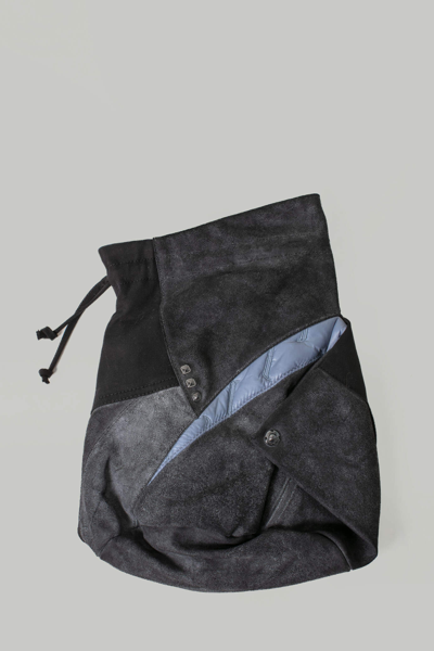 Oren Bag Medium