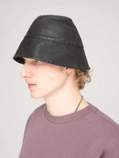 Shop Frei-mut Selim Hat