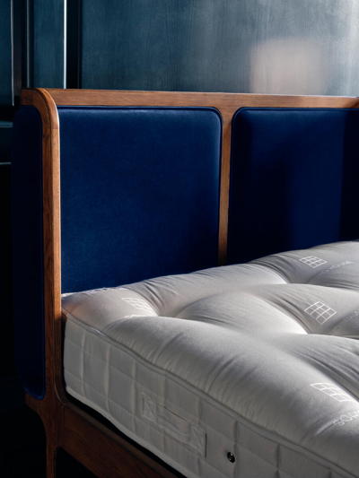 Soho Home Sh Hypnos Mattress