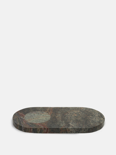 Soho Home Astell Serving Board Large