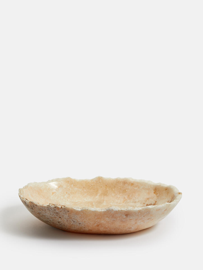 Soho Home Liston Onyx Bowl
