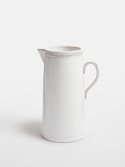 Shop Soho Home Hillcrest Jug