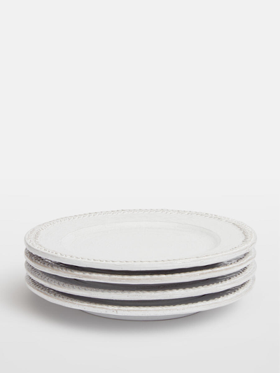 Soho Home Hillcrest Side Plate