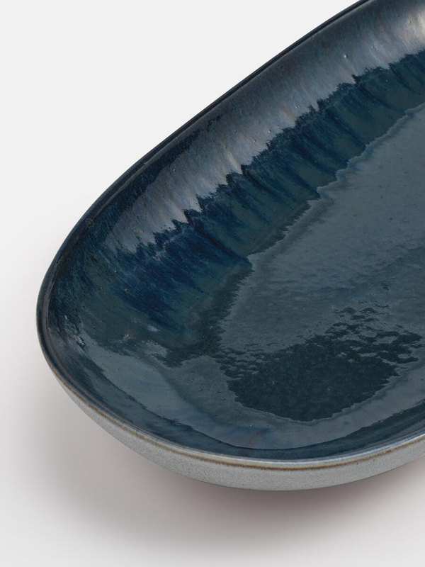 Soho Home Serving Platter - Thumbnail 2