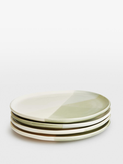 Shop Soho Home Melrose Side Plate