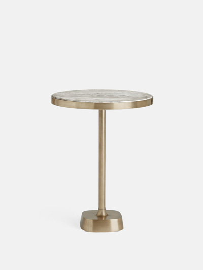 Shop Soho Home Arlon Side Table