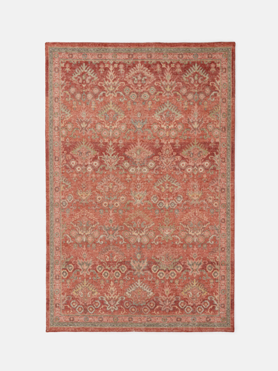 SOHO HOME HUGO RUG 