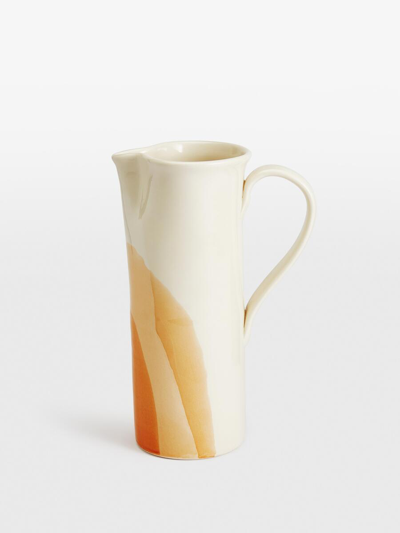 Soho Home Delano Jug