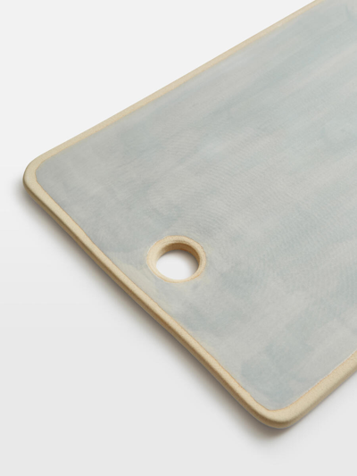 Soho Home Morley Serving Board
