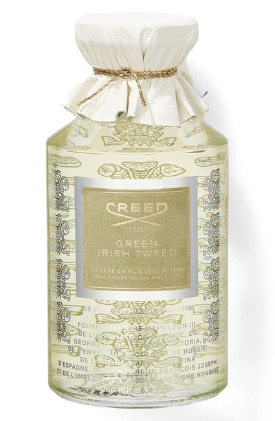 Creed Green Irish Tweed Eau De Parfum 100ml