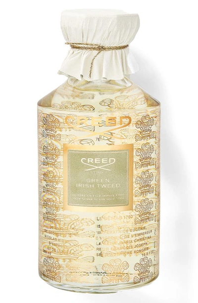 Shop Creed Green Irish Tweed Fragrance, 1.7 oz