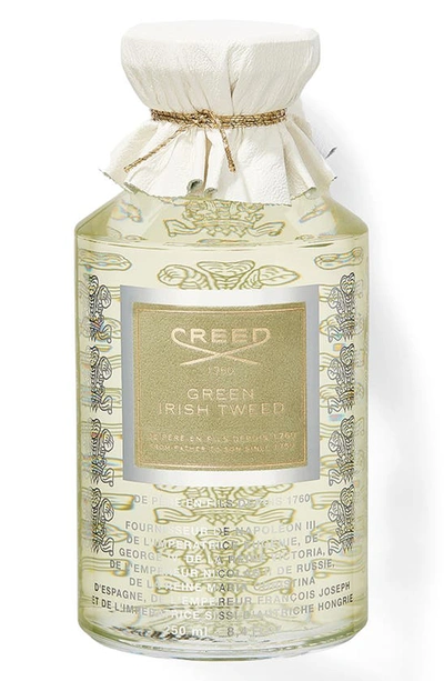 Shop Creed Green Irish Tweed Fragrance, 3.3 oz