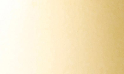 Creed Millesime Imperial, 1.7 Oz.
