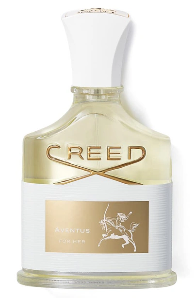 Creed Aventus For Her Eau De Parfum 75ml