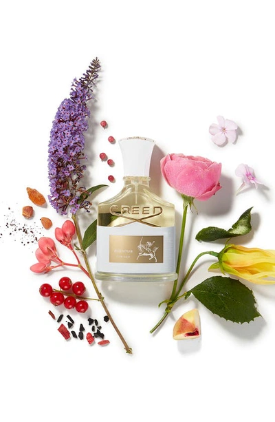 Creed Aventus For Her Eau De Parfum 75ml