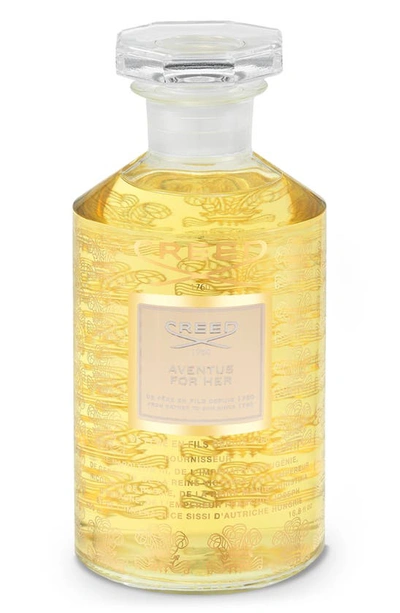 Creed Aventus For Her Eau De Parfum 75ml