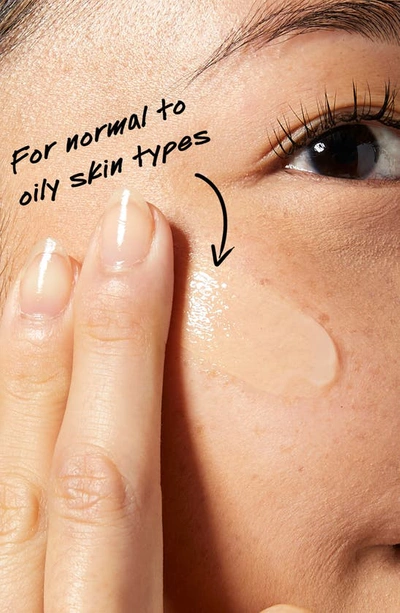 Kiehl's Since 1851 1851 Ultra Facial Oil Free Gel Cream 4.2 Oz.