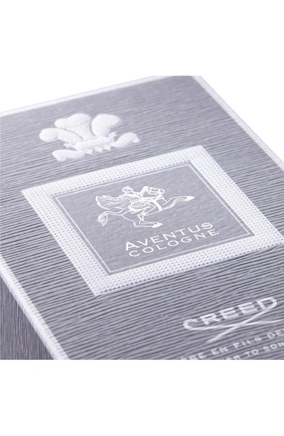 Creed Aventus Cologne Eau De Parfum