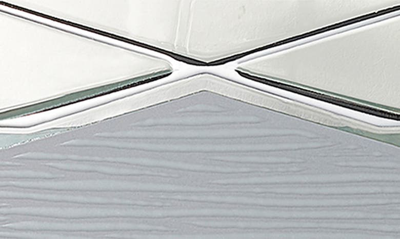 Creed Aventus Cologne Eau De Parfum