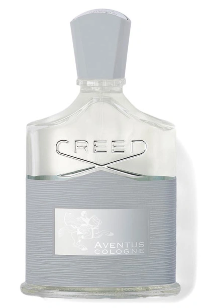 Shop Creed Aventus Cologne Eau De Parfum, 3.3 oz