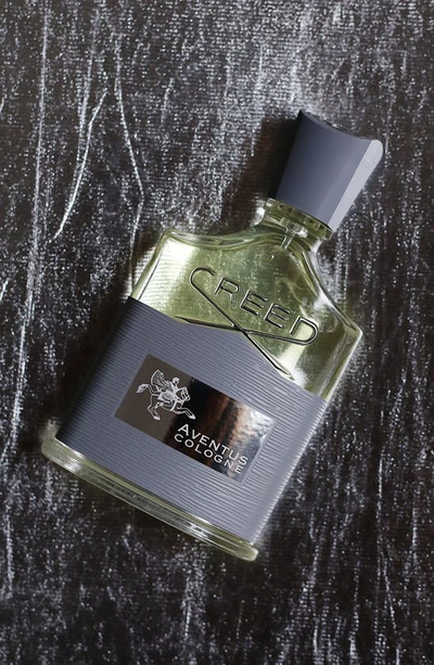 Creed Aventus Cologne –