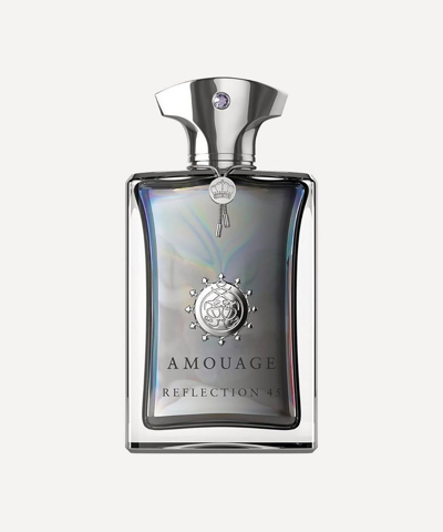 Amouage Reflection Man 45 Extrait De Parfum 100ml