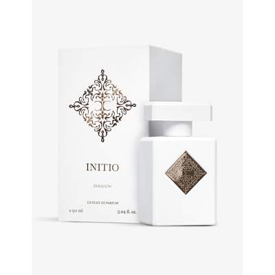 Shop Initio Paragon Extrait De Parfum